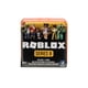 thumbnail image 1 of Figura Misteriosa Colección Celebridades Roblox Serie 8, 1 of 3