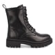 thumbnail image 1 of BOTÍN CASUAL MUJER BATA RED LABEL LEADER SHOES NEGRO, 1 of 8