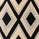 thumbnail image 3 of Cojín Plutus Brands Plutus Jager Dotz Luxury de 45 x 45 cm, 3 of 3
