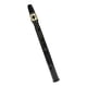 thumbnail image 2 of C Key Mini Saxofón De Bolsillo Instrumento De Viento De Madera Para Estudiantes Profesionales, 2 of 5