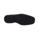 thumbnail image 5 of ZAPATOS FORMALES AGUXI NEGROS (JUVENIL) | 8059A - Talla 38, 5 of 6