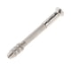 thumbnail image 5 of Taladro de mano de tornillo de banco de 3,54 pulgadas, minitaladro giratorio para pasatiempos, herramienta de perforación, taladro liviano para joyerí, 5 of 5