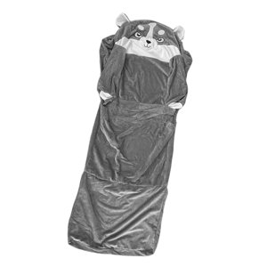 Bothyi - Funda Para Asiento De Silla Infantil, Duradera, De 3 Capas, Para Sala De Juegos