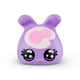 thumbnail image 3 of Slime Cotton Candy Oosh - Morado, 3 of 6