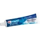 thumbnail image 3 of Pasta Dental Crest 3D White Avanzada 5.2 oz Paquete de 5, 3 of 3