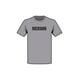 thumbnail image 1 of Polera RockShox Manga Corta R2203 Gris, 1 of 3