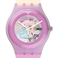 Reloj Swatch Mujer Suop101