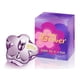 thumbnail image 1 of AGATHA RUIZ DE LA PRADA FLOREVER CRAZY EDT 80ML, 1 of 2