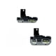 thumbnail image 4 of Kit de inicio RYOBI ONEAND de iones de litio de 18 V con batería de 2,0 AH y 4,0 AH, 4 of 5
