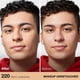 thumbnail image 3 of Base de maquillaje Maybelline Fit Me Matte + Poreless Natural Beige, 3 of 8