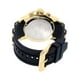 thumbnail image 3 of Reloj Invicta Pro Diver para Hombre con Pantalla Analógica de Cuarzo Suizo Negro, 3 of 3