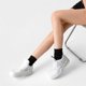 thumbnail image 2 of Zapatillas Deportivas casual Mujer con Cordones Weide TFA202, 2 of 8