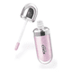 thumbnail image 1 of Kiko Milano Lipgloss 3d Hydra Brillante Tono 27, 1 of 2