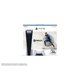 thumbnail image 2 of Consola PlayStation PS5 Stand + Fifa 23, 2 of 4