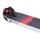 thumbnail image 3 of SCOOTER INVERT SUPREME 2-8-13 RAW/BLACK/RED, 3 of 3