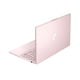 thumbnail image 5 of Notebook Intel N150 4gb 128gb 14 Hd Win11 Rosa Reacondicionado, 5 of 5