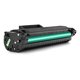 thumbnail image 2 of Toner Alternativo para Hp 105a Laserjet w1105a 107a 107w135 Negro, 2 of 3