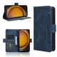 thumbnail image 2 of Funda Tipo Billetera FOXDOCK para Samsung Galaxy Xcover7 – Tapa Flip con Tarjetero, 2 of 5