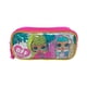 thumbnail image 1 of Estuche Lapices Original Omg Lol Surprise Rosa, 1 of 2