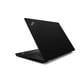 thumbnail image 4 of Notebook L490 14 (i5 8va 16gb 512gb Ssd) Grado A Reacondicionado, 4 of 4