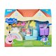 thumbnail image 2 of PEPPA PIG SET DE ACCESORIOS PARA LAS HABITACIONES - LA CANASTILLA DE EVIE, 2 of 9