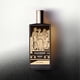 thumbnail image 5 of Perfume Memo Paris Palais Bourbon Eau de Parfum 75 ml, 5 of 5