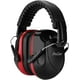 thumbnail image 1 of Orejeras Procase NRR 28dB Rojo, 1 of 3