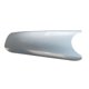 thumbnail image 3 of Cubierta De La Caja Del Reposabrazos Del Control Central, Carcasa Duradera Y Elegante Para Byd Dolphin Silver, 3 of 5