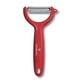 thumbnail image 1 of Pelador para tomate y kiwi color Rojo Victorinox, 1 of 1