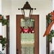 thumbnail image 4 of Letrero de San Valentín para puerta, diseño de corazón de San Valentín, para colgar en la pared, para mesa, ventana, puerta, decoración de pared, 4 of 5