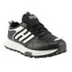 thumbnail image 2 of Zapatillas New Walk Urbanas Blanca Negra, 2 of 5
