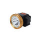 thumbnail image 1 of Linterna LED Cabeza 6 Luces Solar Recargable, 1 of 4