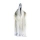 thumbnail image 1 of Escultura Haunted Hill Farm 170 cm Novia Fantasma, 1 of 9
