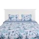 thumbnail image 1 of Quilt Solid King Plaza Diseño 1, 1 of 1