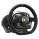 thumbnail image 3 of Volante de carreras THRUSTMASTER T300 Force Feedback Ferrari Alcantara, 3 of 3
