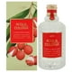 thumbnail image 1 of 4711 Acqua Colonia Lychee &, 1 of 2