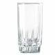 thumbnail image 1 of Set De 6 Vasos Altos 335cc Prisma, 1 of 3