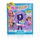 thumbnail image 3 of Muñeca Coleccionable Hairdorables Serie 3 Sorpresa Herramienta para el Cabello, 3 of 9