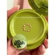 thumbnail image 2 of Healthy Green Cushion Coreano #21N Eburnean, 2 of 4