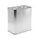 thumbnail image 2 of Latas De Té Latas De Té Latas De Almacenamiento De Cocina Latas Portátiles Para Té 454g Con Válvula De Aire, 2 of 3