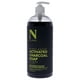 thumbnail image 1 of Jabón Líquido de Carbón Activado - Cítricos de Dr Natural para Unisex - Jabón, 1 of 1