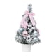 thumbnail image 1 of Mesa Decorativa Para árbol De Navidad, Regalo De Navidad Para Vacaciones, Dormitorios, Salas De Estar, 26cm X 18cm X 15cm, 1 of 3