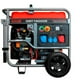 thumbnail image 2 of Generador Bencinero 11Kw 220 380V Mod Dgt15000E Ducar, 2 of 3