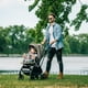 thumbnail image 5 of Arco Para Coche Tiny Rockers Tiny Love, 5 of 8
