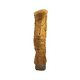 thumbnail image 4 of BOTAS CELINA RIGIO CASUALES MUJER CAMEL | NT1748 - Talla 35, 4 of 5
