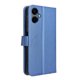 thumbnail image 3 of Funda Billetera para Samsung Galaxy S26 Plus con Ranuras y Soporte Marrón, 3 of 6