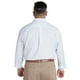 thumbnail image 2 of Camisa Fantasia Estampada Regular Fit, 2 of 7