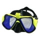 thumbnail image 5 of Máscara De Buceo Para Adultos Con Gafas De Montaje De Cámara Para Buceo Libre Subacuático D, 5 of 5