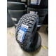thumbnail image 2 of Neumatico 255/70 R16 Weyone Ak3 120/117s, 2 of 3