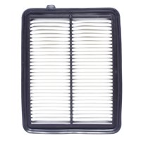 Repuestos Del Sol - Filtro Aire Nissan Versa 1.6 2017 2021